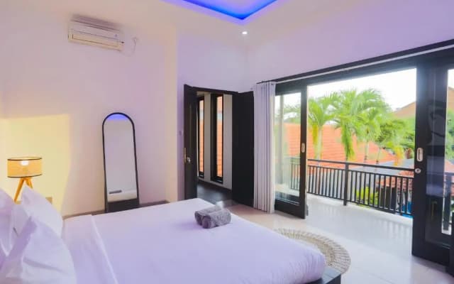 Villa Nadina - photo 5