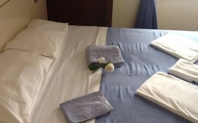 Fitzroy Allegria Suites - photo 2