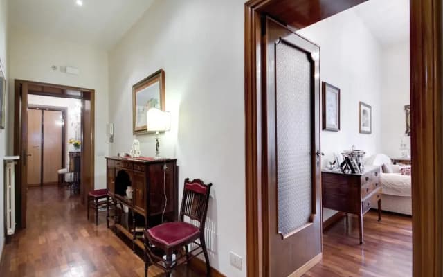 La Casa del Marchese - photo 4