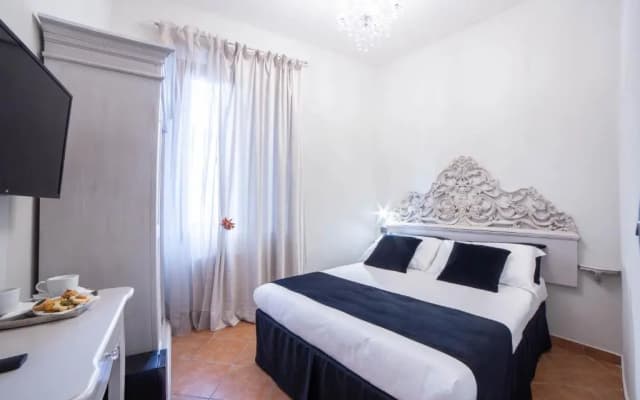Residenza Florentia - photo 2
