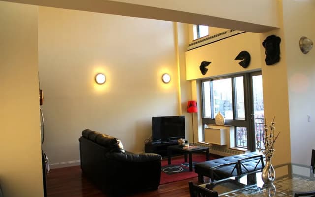 Empire 120 - photo 5