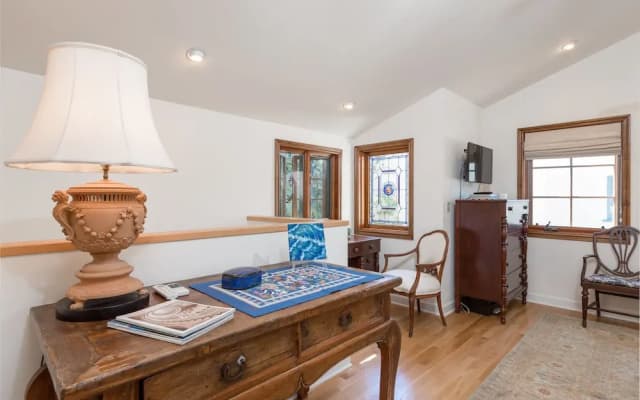 542NMANS - photo 2