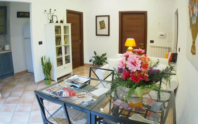 La Piazzetta Di Roma - photo 2