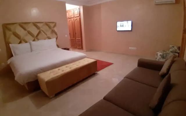 Villa AH MN - photo 3