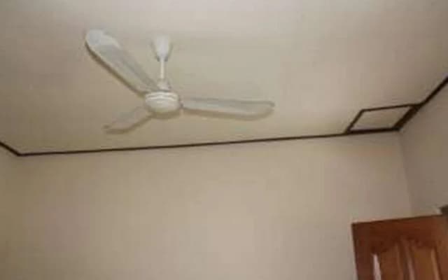 Pelangi 2 Guest House - photo 4