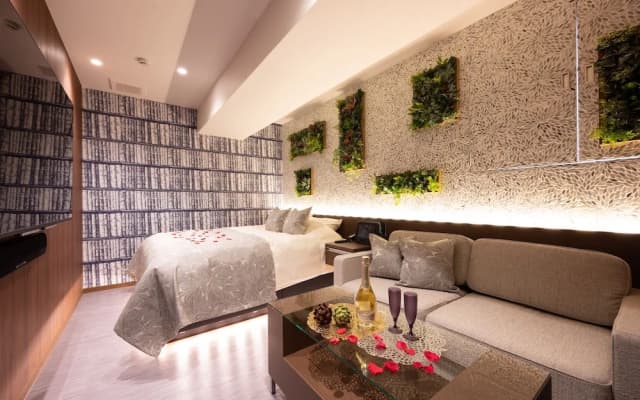 hotel bratto stay - photo 2