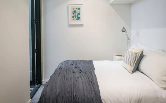 Apartment2c - Highline - photo 3