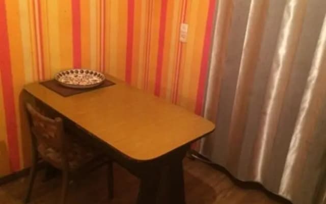10 Pekini Avenue - photo 2