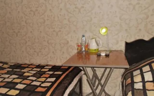 Hotel Chameleon - photo 2