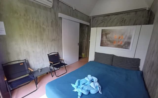 Cashewnut Tree Resort - photo 2