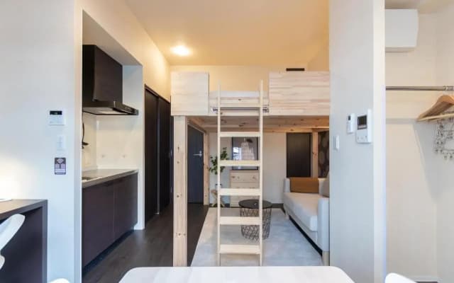 4-26-4 - Vacation STAY 9630 - photo 4