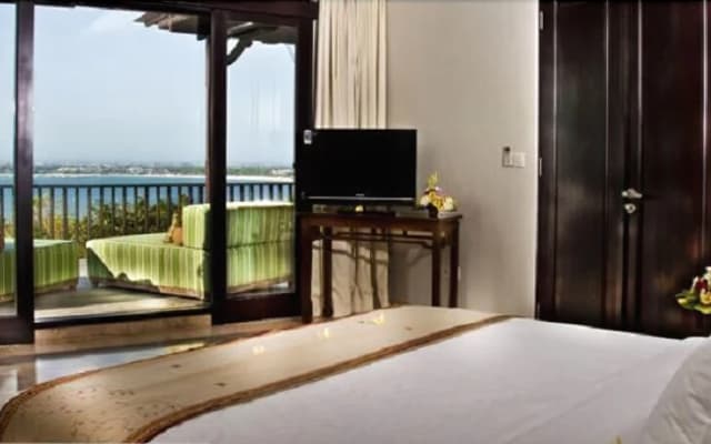 Villa O’Hare - photo 5