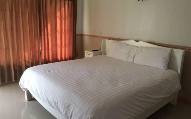 Suite Villa - photo 4
