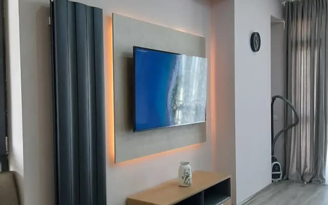 Orexus Tower - photo 4