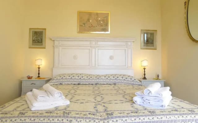 Fra Bartolomeo - photo 2