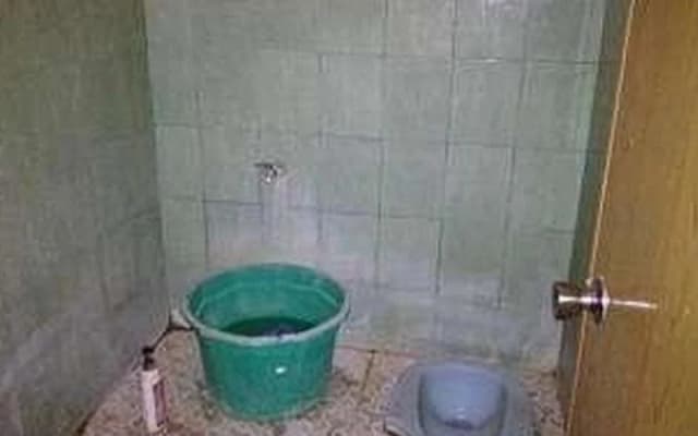 Penginapan Tegal Indah - photo 4