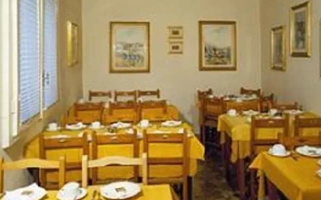 Boboli Suite - photo 4