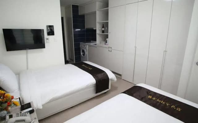 Morning Sky Residence - photo 5