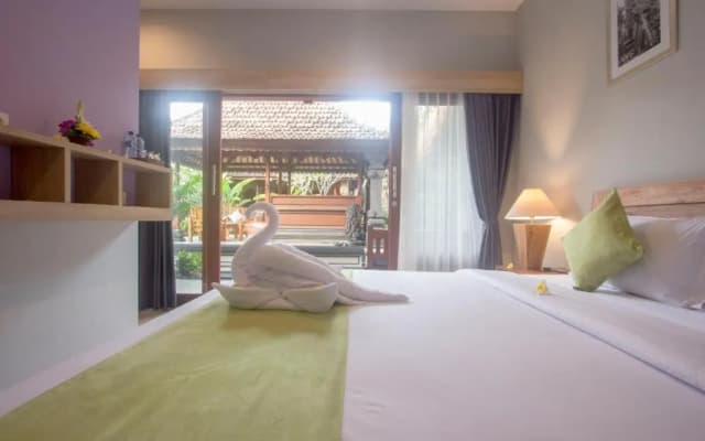 Nang Ade House - photo 4