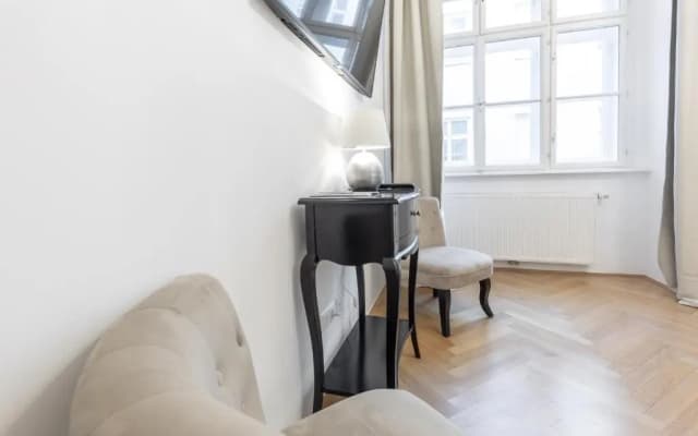 Easy Vienna Apartments - photo 2