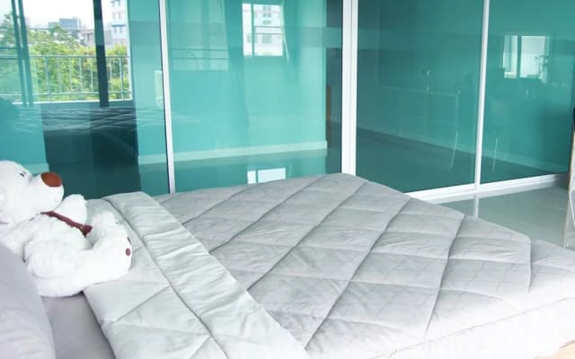 Bless Place(เบลสเพลส) - photo 2