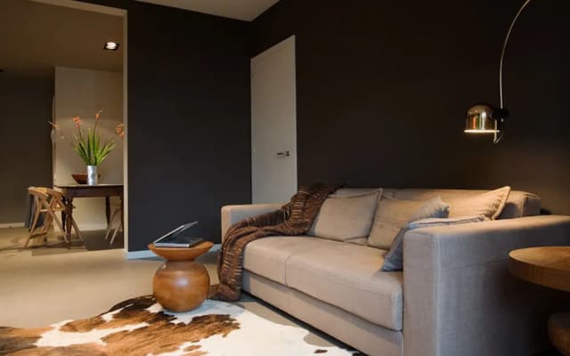 DestinationBCN Apartment Suites - photo 2