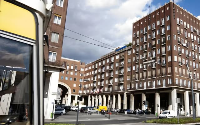 Paprika Apartman - photo 5