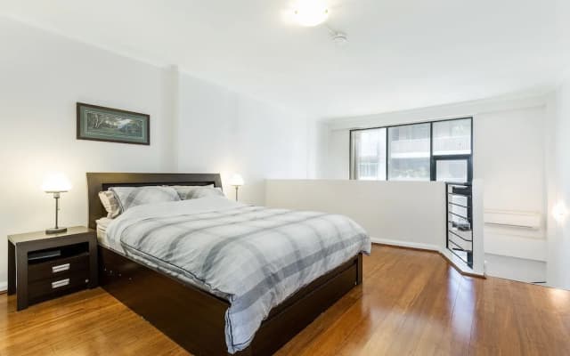 Darlinghurst Popular Apartments - photo 2
