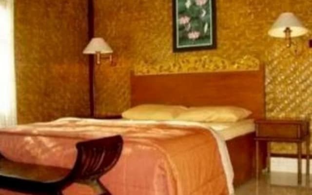 Kerta Accomodation - photo 3