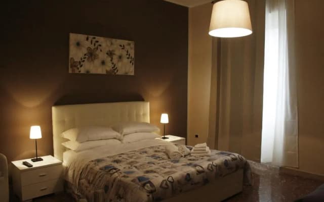 Capital Flat 9-A - photo 5
