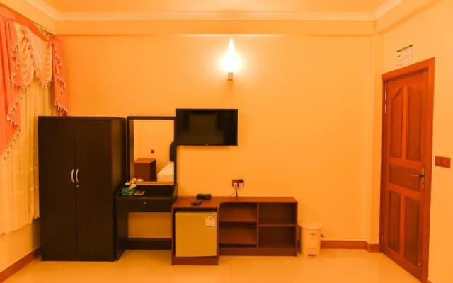 Savaa Home - photo 2