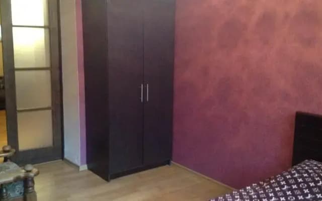 Apartment Sololacky - photo 3