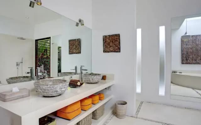 Villa Jonas - photo 5