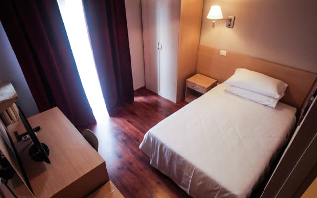 Di Porta Romana Hotel - photo 5
