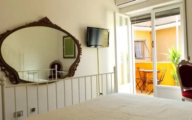 Riverside Suite - photo 4