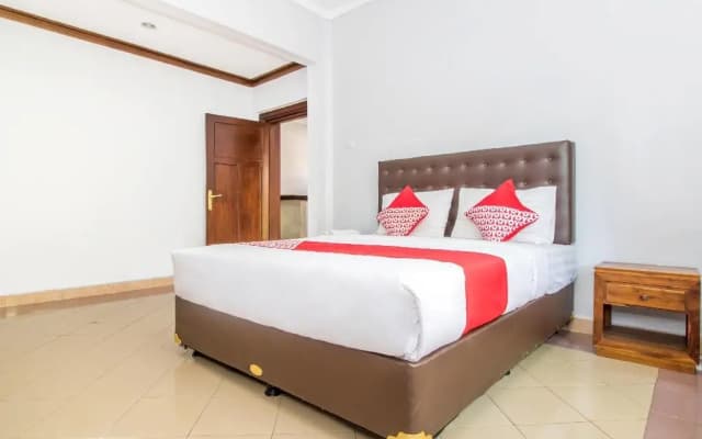 OYO 2404 Arca Guest House - photo 4