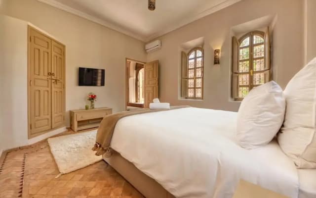 Villa Nour - photo 5