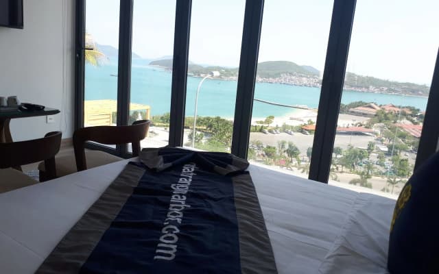 Nha Trang Harbor View Villa - photo 5