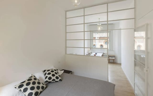 Atellani Apartments - photo 5