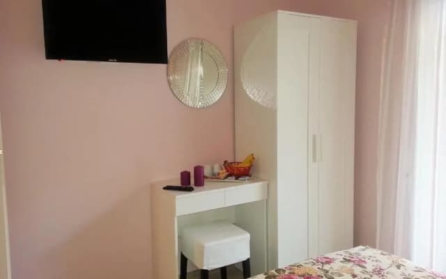 Magna Cura Guest House - photo 2