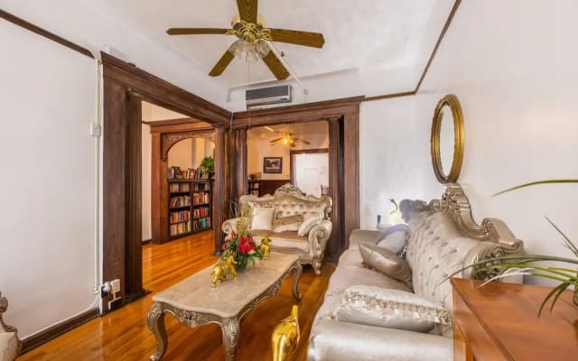 KLO Guest House - photo 2