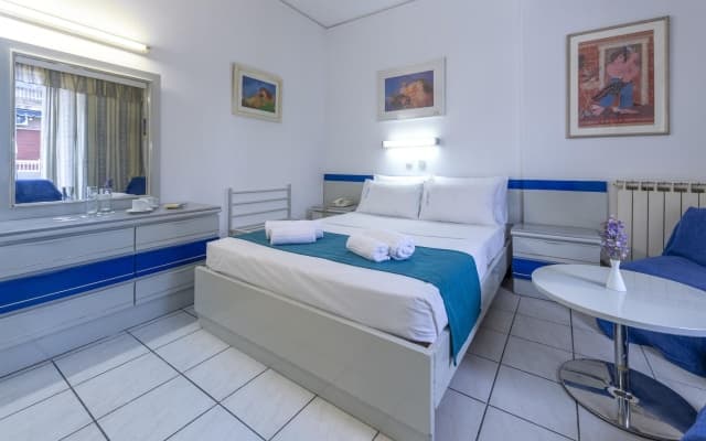 ROY Hotel - photo 2