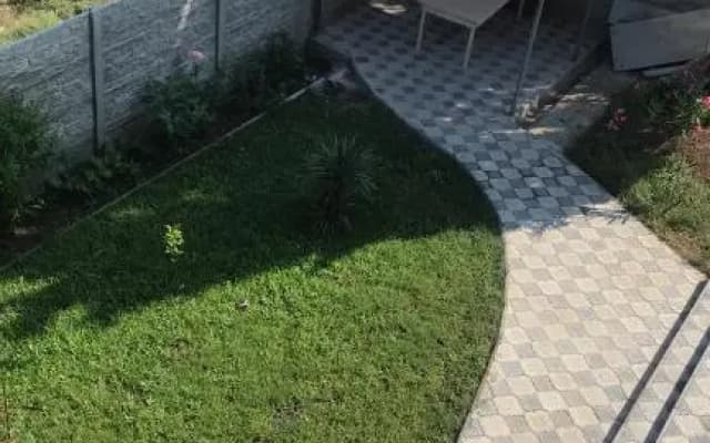 Makhata House - photo 2
