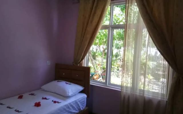 Galaxy Sunrise Guesthouse - photo 2
