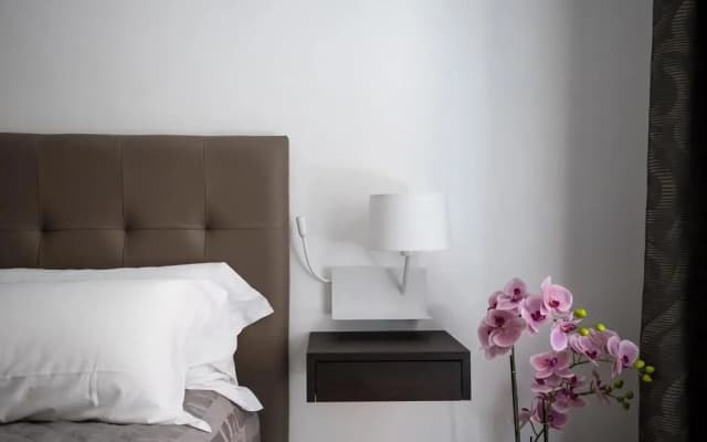 Alla Renella Guest House - photo 4