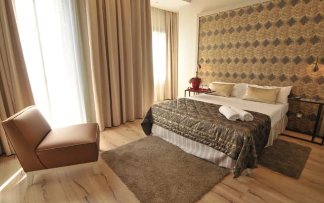 Casa Balmes - photo 3