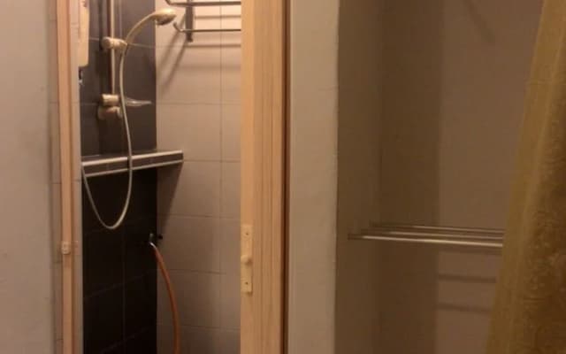 37 First Island - photo 5