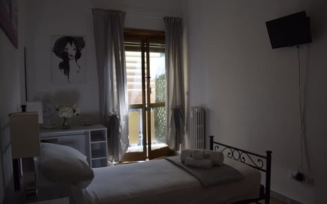 Guest House Liana Home - photo 5