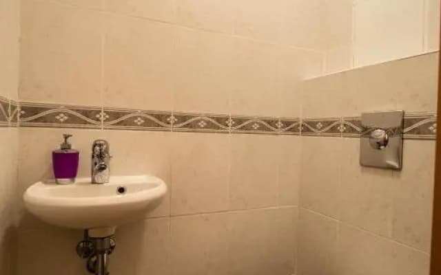 Riverside Ruterra Apartment - photo 5
