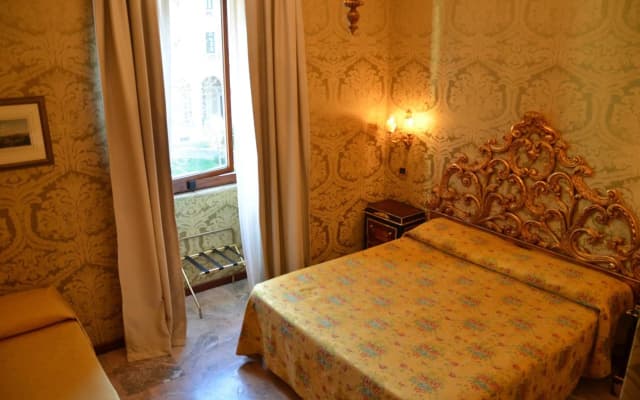 Des Epoques Hotel - photo 5